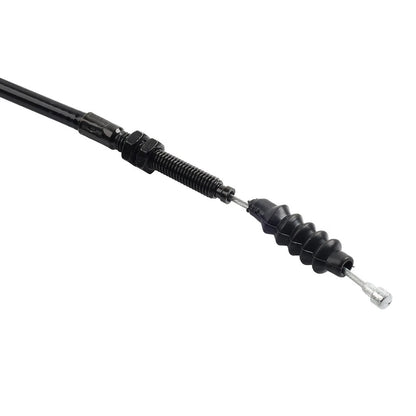 Clutch Cable Wire Line Fit For Honda NC750 NC750X NC750S