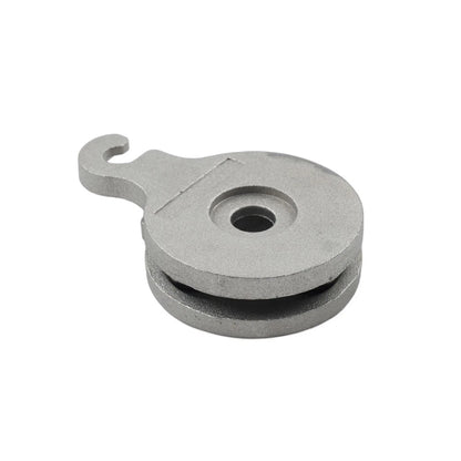 Easy Lever Pull Power Clutch Ramp Kit For Harley Softail 1987-2022