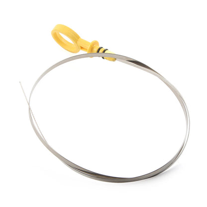 Engine Oil Dipstick For Cadillac Escalade For Chevrolet Express For GMC Savana