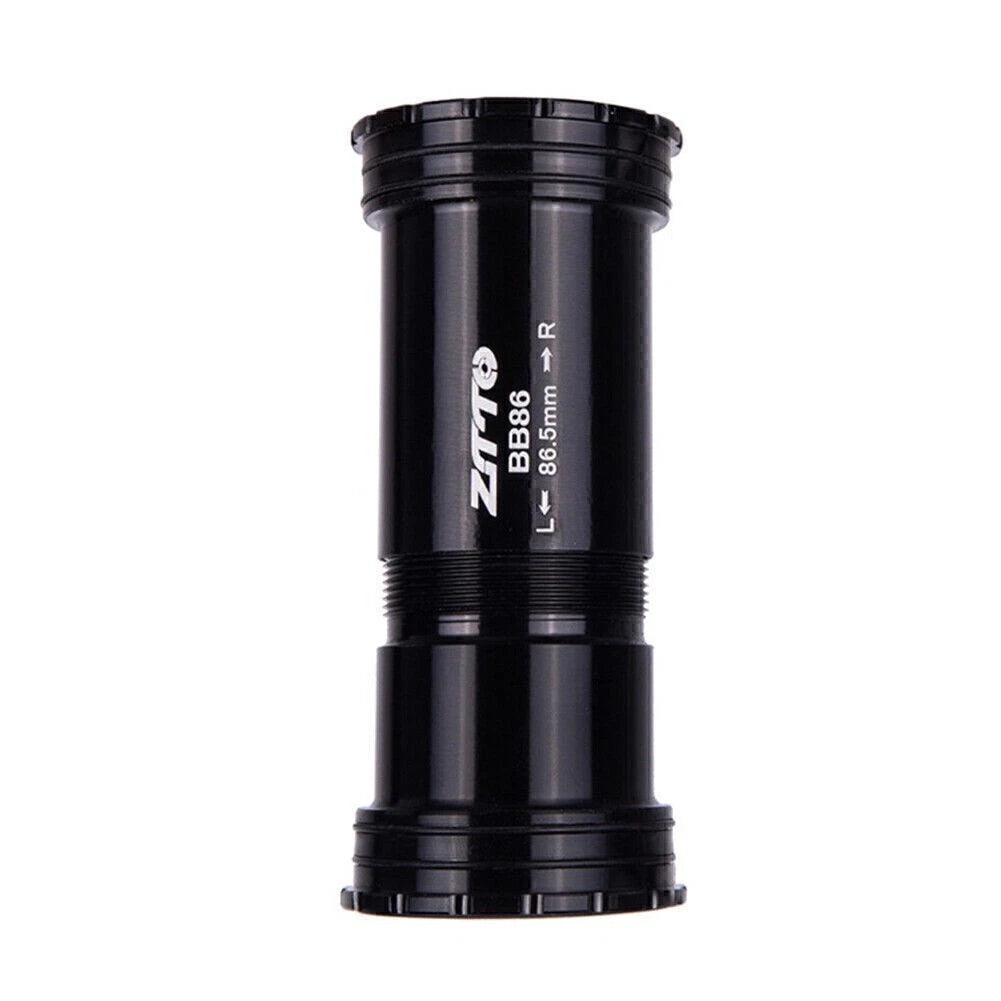 ZTTO BB86 24mm BB92 BB90 Press Fit Bottom Brackets Thread lock for MTB Road bike