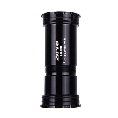ZTTO BB86 24mm BB92 BB90 Press Fit Bottom Brackets Thread lock for MTB Road bike