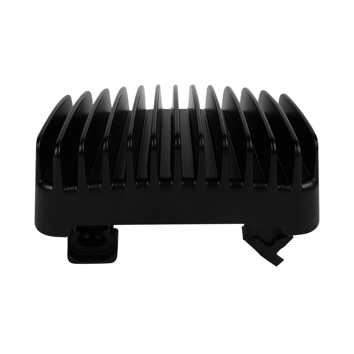 12V Voltage Regulator Rectifier Fit For Harley Touring Road Glide King 17-22 US