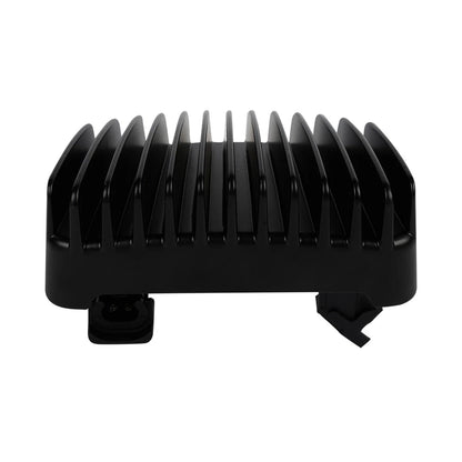 12V Voltage Regulator Rectifier Fit For Harley Touring Road Glide King 17-22 US
