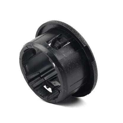 Cigarette Lighter Holder Mounting Ring 04793555 Fit Chrysler For Dodge For Jeep