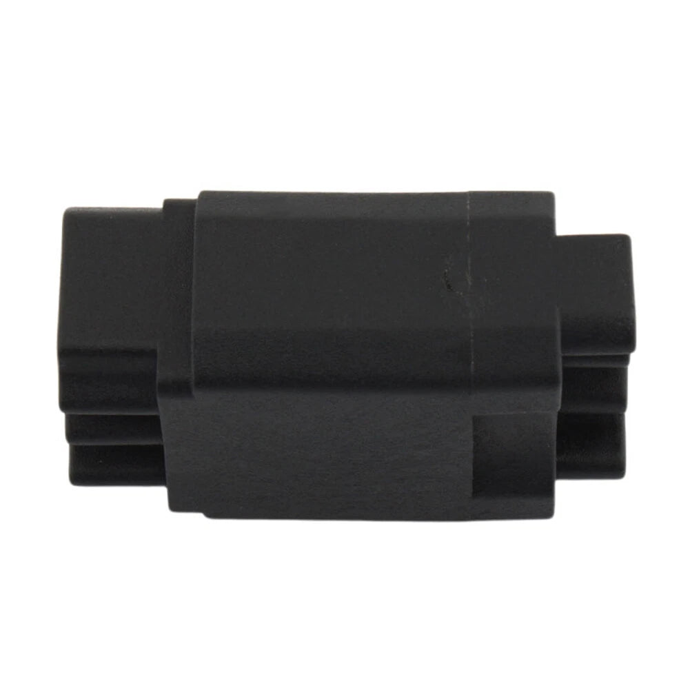 Double-Headed Cam Locking Tool For Harley Twin Cam 99-17 M8 17-24 Dyna 99-06 BLK