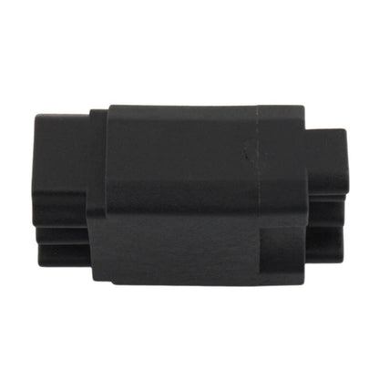 Double-Headed Cam Locking Tool For Harley Twin Cam 99-17 M8 17-24 Dyna 99-06 BLK