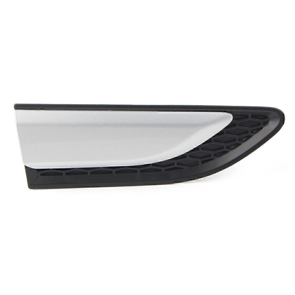 Right Fender Vent Grille Louver For Land Rover Discovery Sport 2015-2021 2020 19