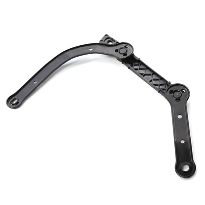 Front Right Windshield Wiper Arm Bearing For BMW E60 E61 E63 E64 61617185366 US
