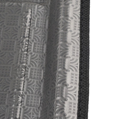 1pc Rear Trunk Cargo Floor Tray Boot Liner Mat For BMW X1 E84 2010-2015