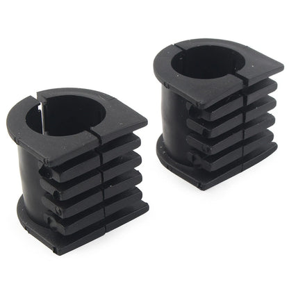 Rear Stabilizer Sway Bar Bushing For Polaris Ranger 800 4X4 6X6 2010-2012 USA