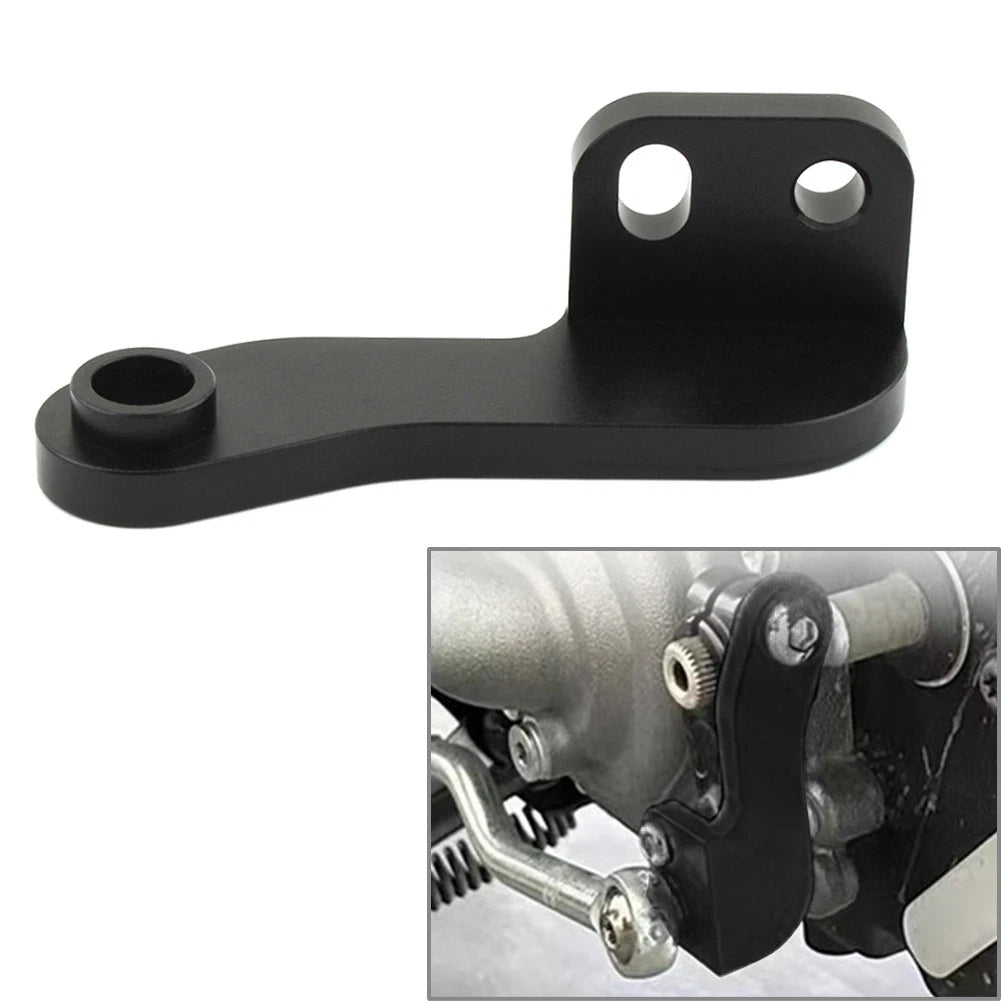 Shift Effort Reduction Kit For Harley Nightster 975 RH975 2022-2024