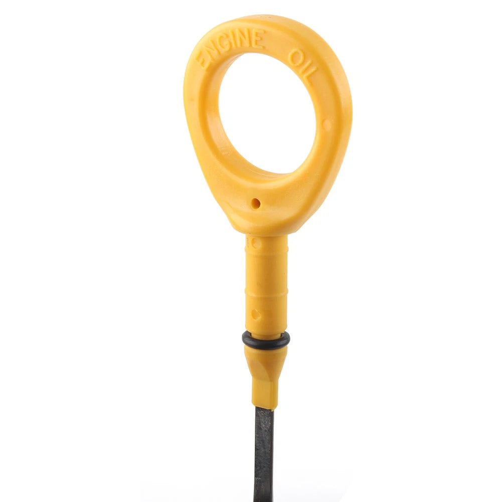 Engine Oil Level Dipstick For Toyota Avalon RAV4 Sienna Highlander For Lexus USA