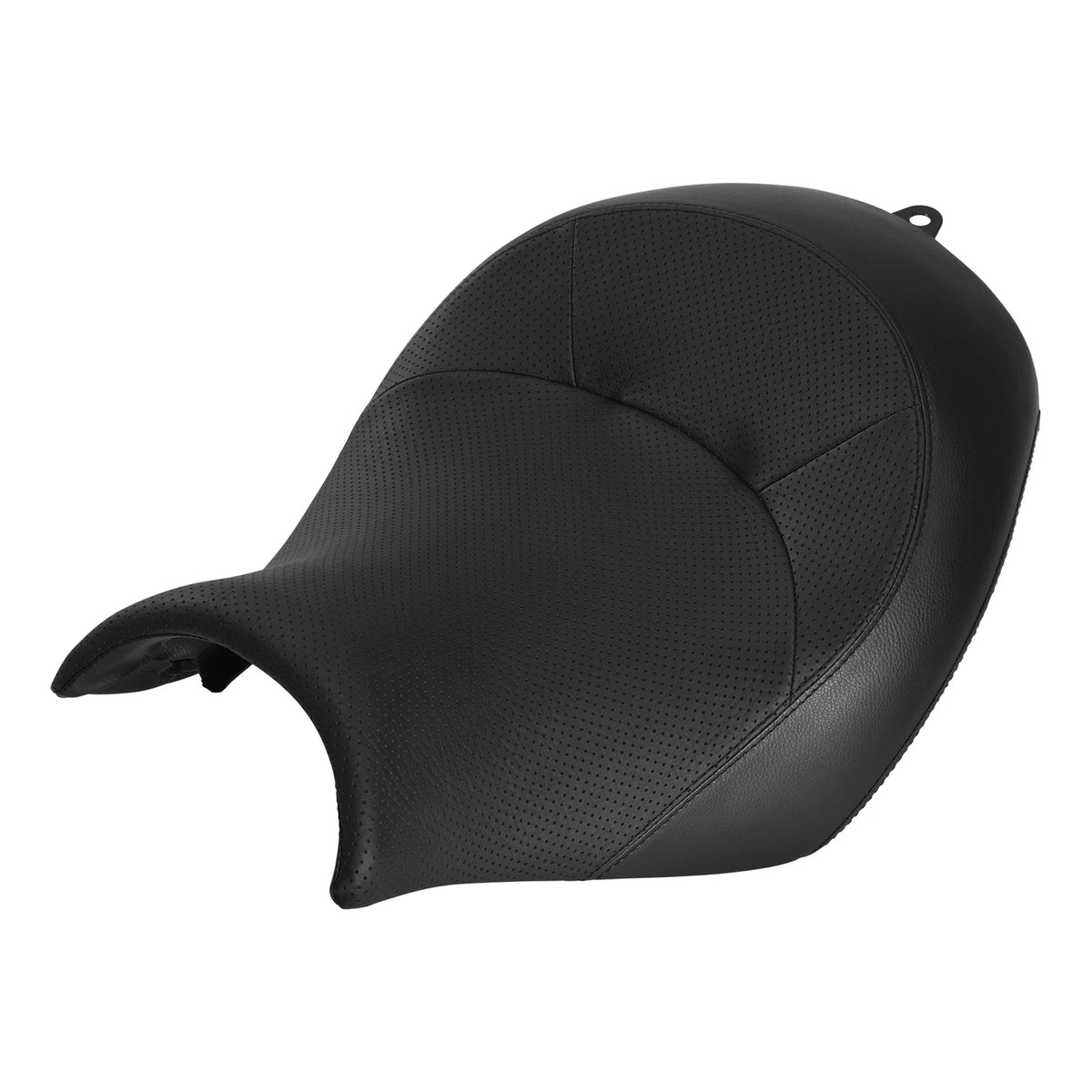 Front Driver Rider Seat For Kawasaki Vulcan S 650 VN650 EN650 ABS 2015-2026 2023
