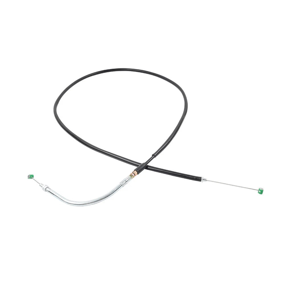 Clutch Cable 200CM for Victory Boardwalk Hammer Judge Kingpin Vegas 101-85-10013