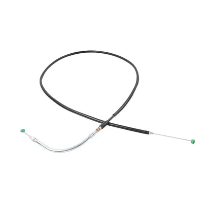Clutch Cable 200CM for Victory Boardwalk Hammer Judge Kingpin Vegas 101-85-10013