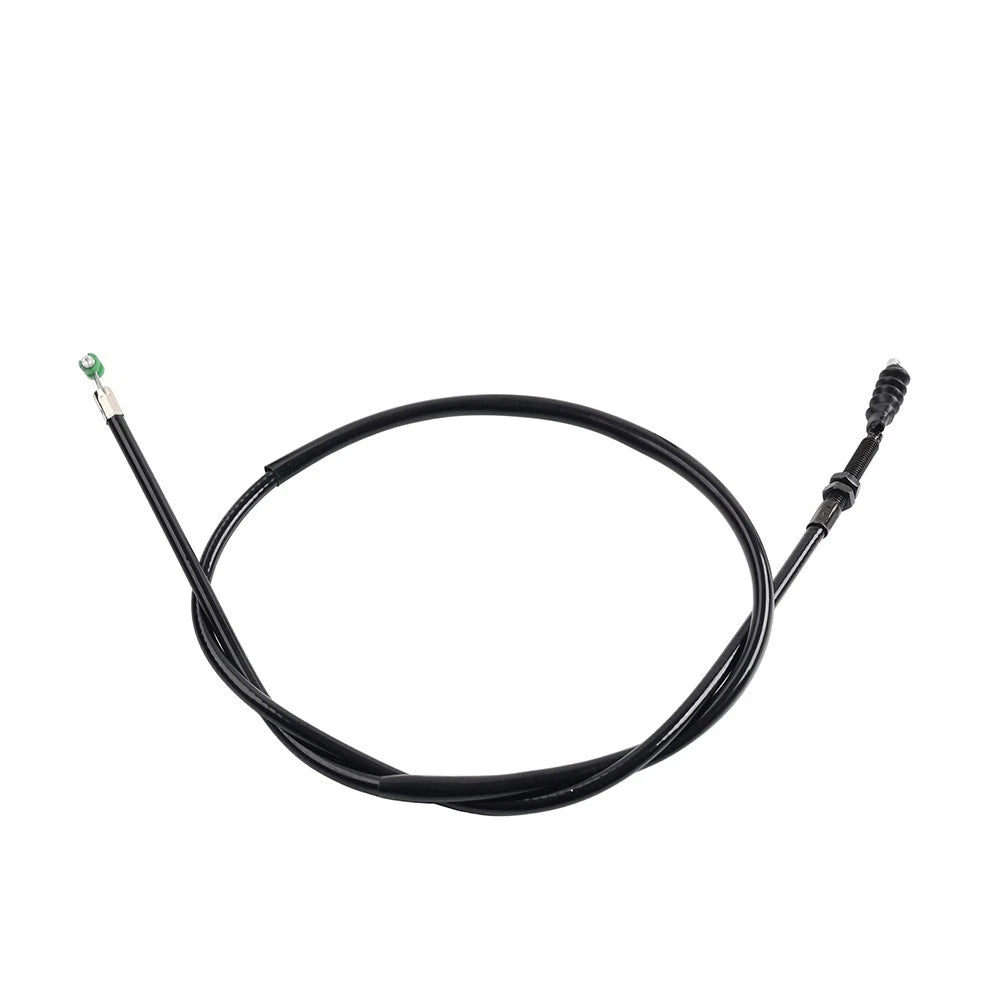 Clutch Cable Wire Line Fit For Honda NC750 NC750X NC750S
