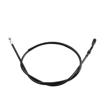Clutch Cable Wire Line Fit For Honda NC750 NC750X NC750S