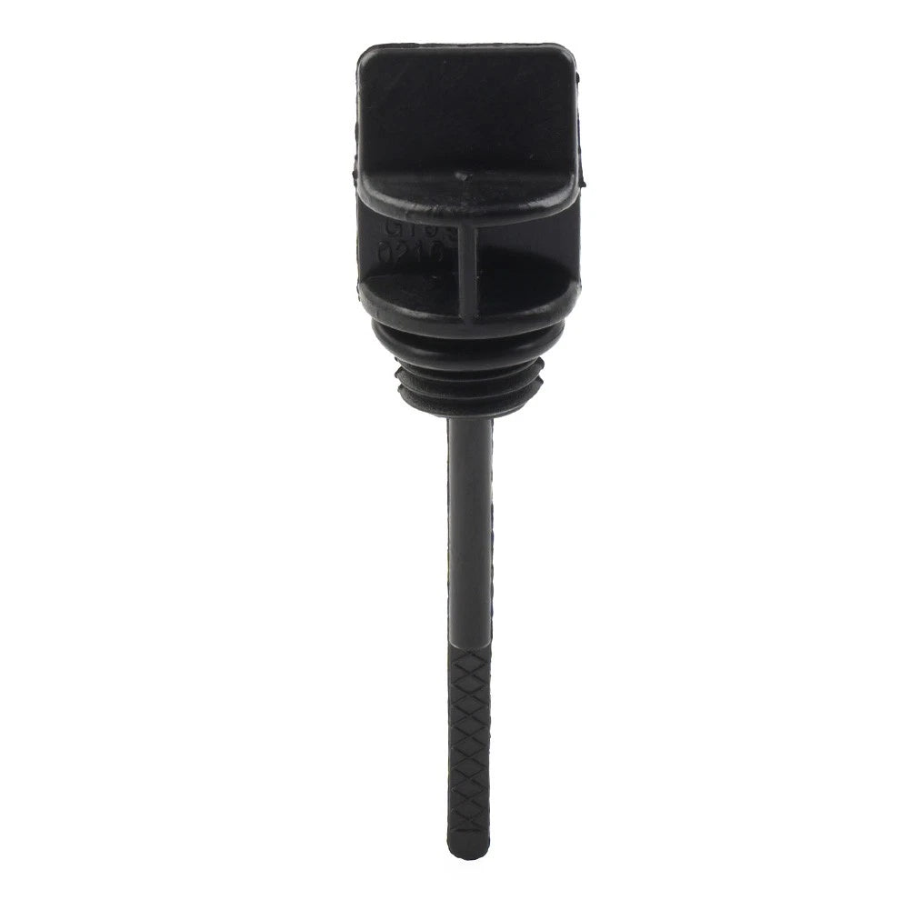 Oil Dipstick Oil Gauge For GY6 50 125cc 150cc Scooter Moped ATV Quad