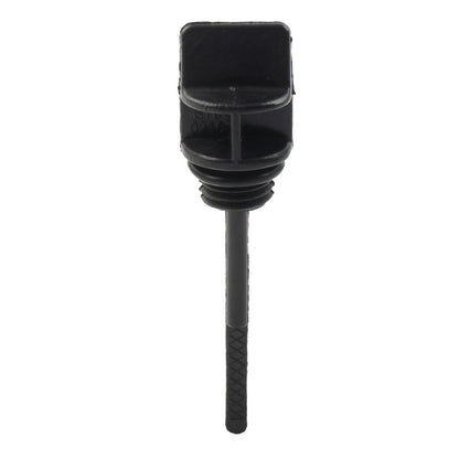 Oil Dipstick Oil Gauge For GY6 50 125cc 150cc Scooter Moped ATV Quad