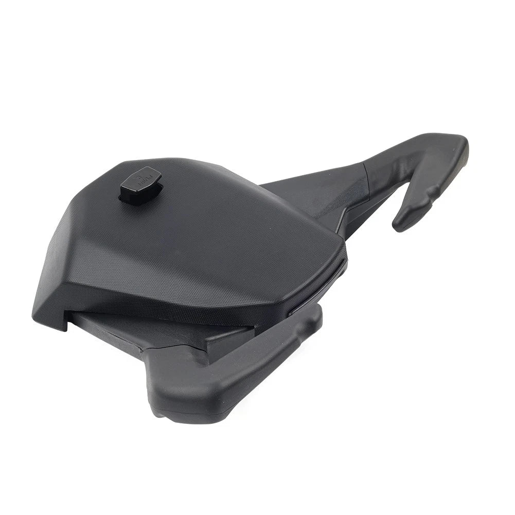 Rear Passenger Seat Back Seat #219400842 For Can Am Ryker 600 900 Rally 2019-24