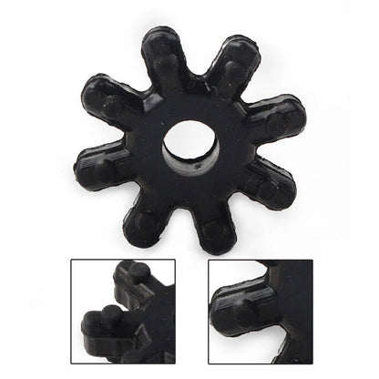 Gear Clutch Steering Column Intermediate Shaft Coupler For HYUNDAI i20 i30 i40