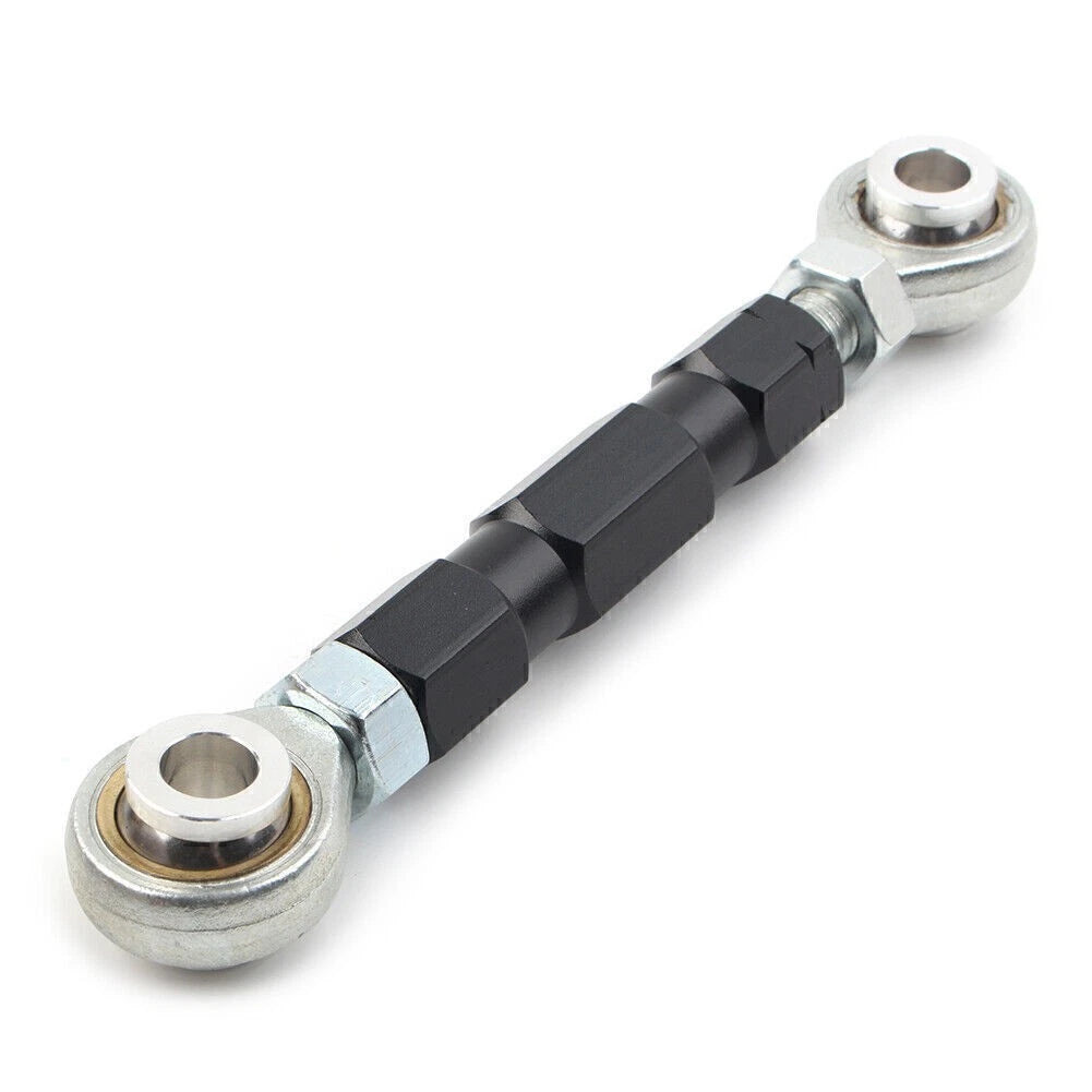 Adjustable Rear Lowering Links Fit Ducati 1098 S/R 2007-2009 1198 S/R 2010-2011