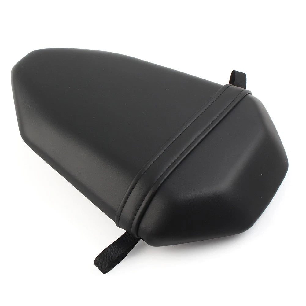 Rear Passenger Seat Pillion For Yamaha FZ07 2014-2017 For MT-07 2014-2017