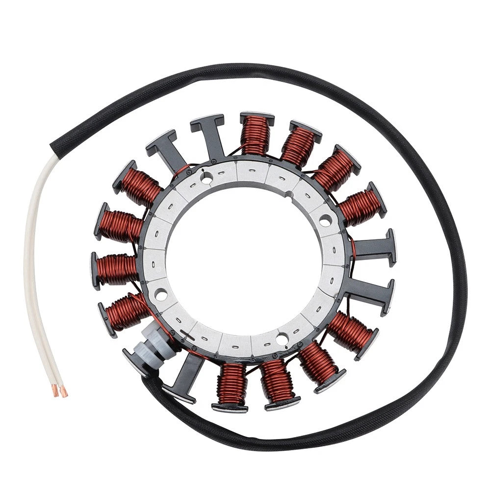 Stator Coil 59031-7017 For Kawasaki FR541V FR600V FR651V FR691V FR730V FS481V