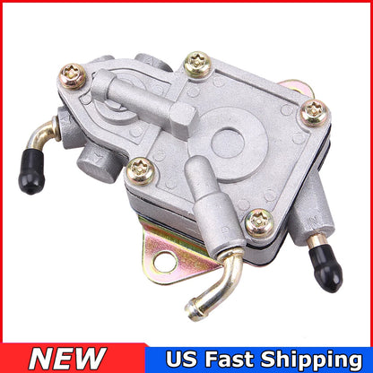 Fuel Pump Assembly For 04-09 Yamaha Rhino 450 660 YXR450 YXR660 5UG-13910-01-00