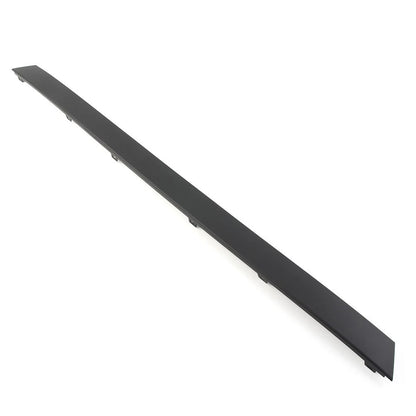 Front Bumper Center Molding Cover Trim For Land Rover Range Rover Velar 2018-21