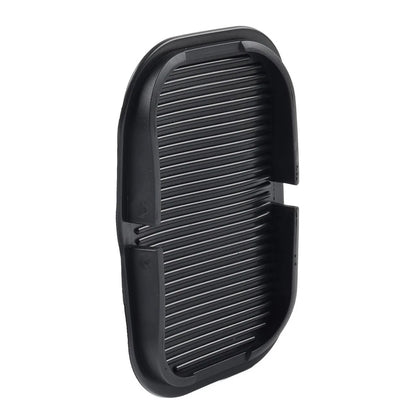 Dashboard Magic Sticky Pad Stand Holder Fit Cell Phone Non-slip Mat Silicone Car