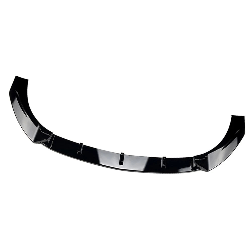 US Front Bumper Guard Protector For Mercedes Benz CLA Class C118 CLA45 19-2022