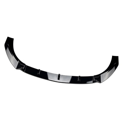US Front Bumper Guard Protector For Mercedes Benz CLA Class C118 CLA45 19-2022