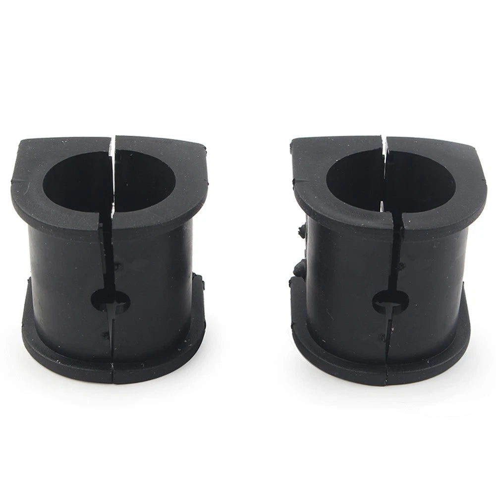 Rear Stabilizer Sway Bar Bushing For Polaris Ranger 800 4X4 6X6 2010-2012 USA