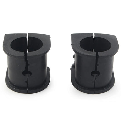 Rear Stabilizer Sway Bar Bushing For Polaris Ranger 800 4X4 6X6 2010-2012 USA