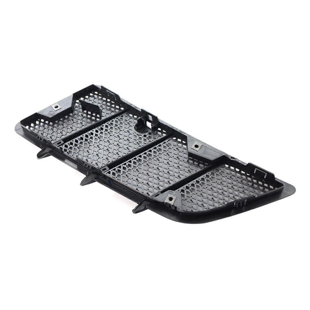 Hood Air Vent Grille Cover Right Fit Benz W164 GL350 GL450 ML350 ML450 2008-2011