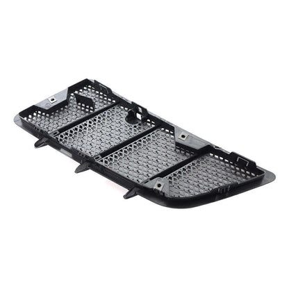 Hood Air Vent Grille Cover Right Fit Benz W164 GL350 GL450 ML350 ML450 2008-2011