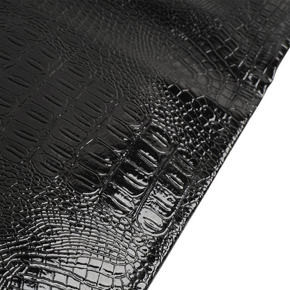 Universal 70*100 Motorcycle Scooter ATV Seat Cover Cushion Waterproof