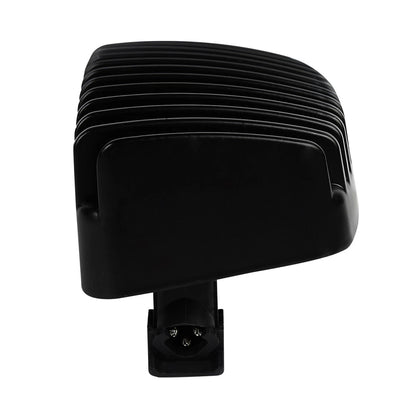 12V Voltage Regulator Rectifier Fit For Harley Touring Road Glide King 17-22 US