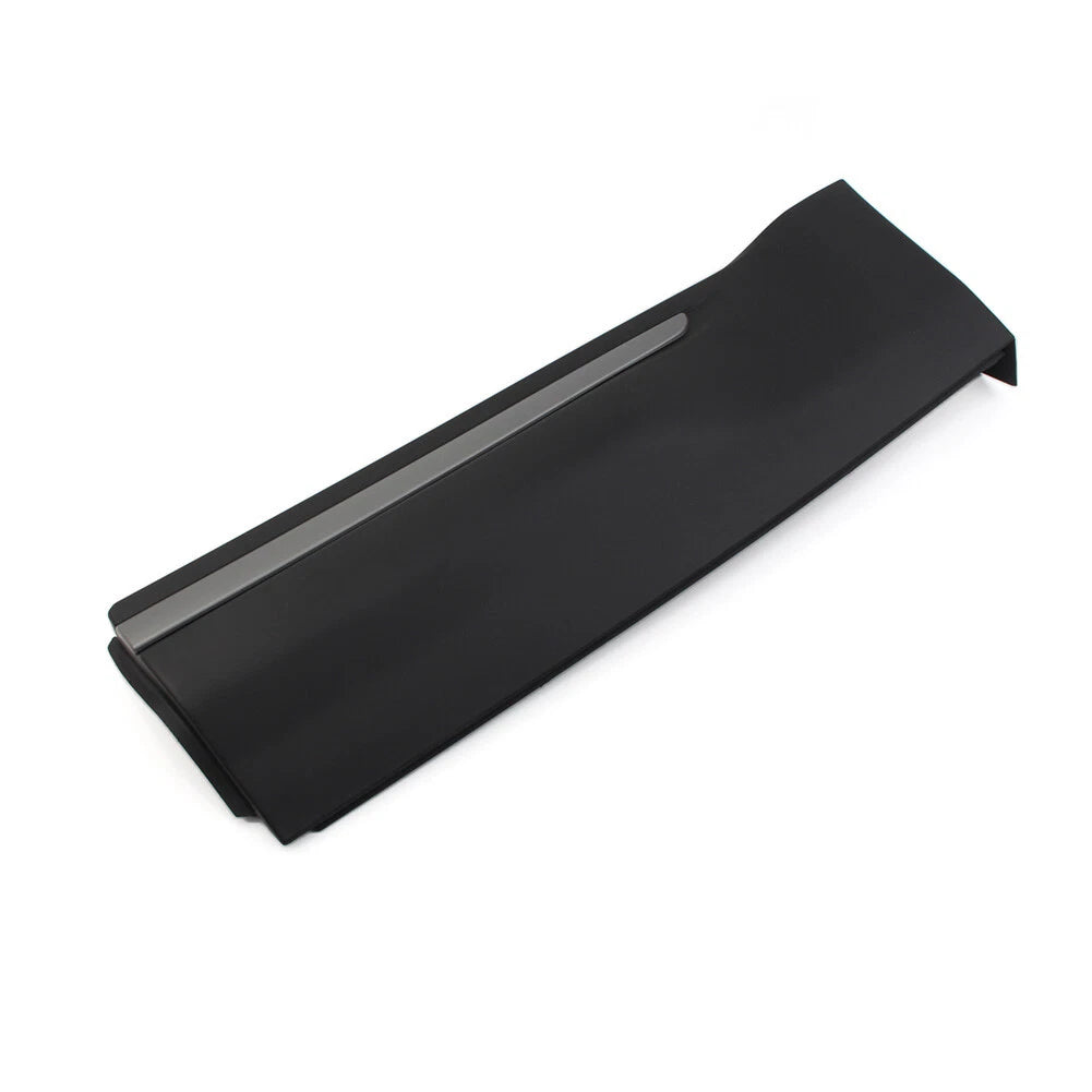 Rear Left Door Exterior Lower Moulding Trim For Land Range Rover Evoque 12-19 14