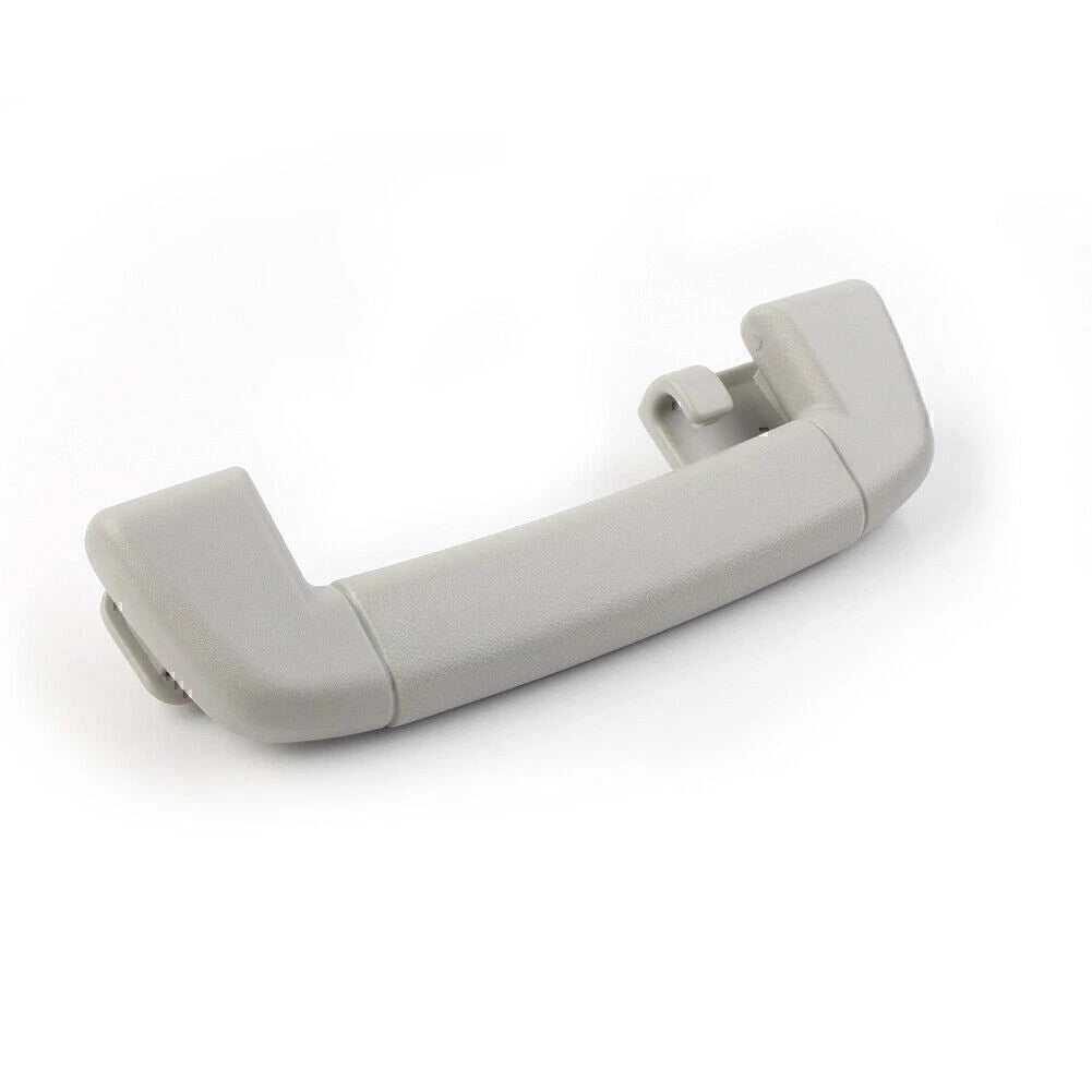Second Row Interior Roof Grab Handle Fit Land Rover Range Rover Sport 2014-2020