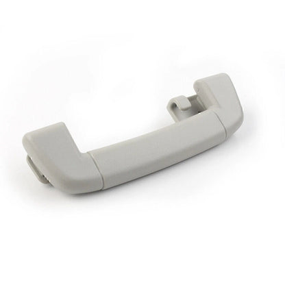 Second Row Interior Roof Grab Handle Fit Land Rover Range Rover Sport 2014-2020