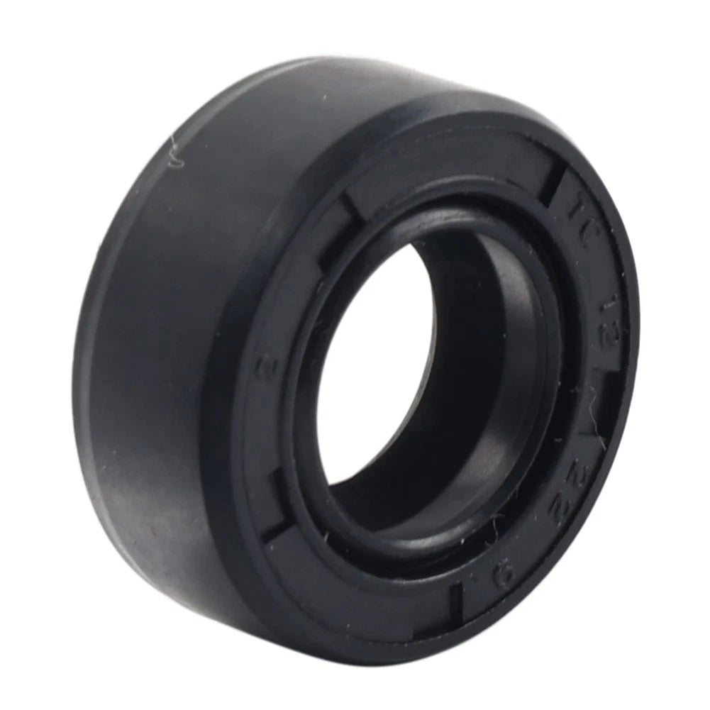 Gear Shift Oil Seal For Suzuki TS125/185 71-87 GSX600 GSX750 89-06 GSXR1100