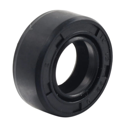 Gear Shift Oil Seal For Suzuki TS125/185 71-87 GSX600 GSX750 89-06 GSXR1100