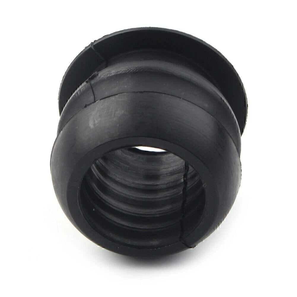 Upper Steering Stem Shaft Bushing For Honda TRX 300 Fourtrax 53221-HC4-000 -004