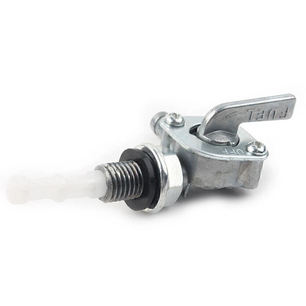 Gas Fuel Tank Switch Petcock Valve for 50cc 110 125cc Dirt Bike ATV For Honda