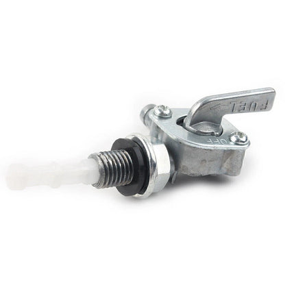 Gas Fuel Tank Switch Petcock Valve for 50cc 110 125cc Dirt Bike ATV For Honda