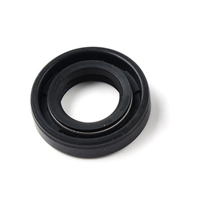 1Pc Shift Shaft Oil Seal 93102-12321-00 For Yamaha Raptor Banshee 350 1988-2006