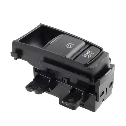 Parking Brake Switch Emergency Park Brake Hold For Honda HRV 16-19 35355-T7A-J01