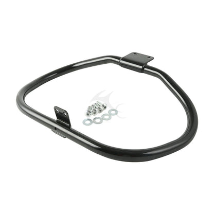 1.25" Highway Engine Guard Crash Bar For Harley Sportster XL1200 Iron883 Custom